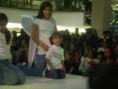 /album/desfile%20inaugura%c3%a7%c3%a3o%20loja%20da%20anahi/pulguita-na-loja-da-tiititi-24-jpg/